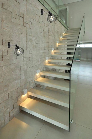 Kinkiet Lampa Ścienna LX- 1026 Czarna Moved 1x E27 LEDLUX