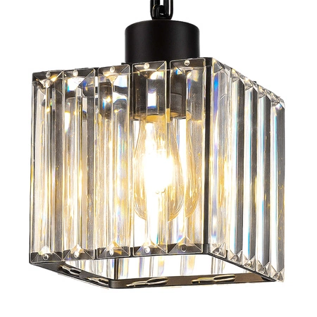 Lampa Sufitowa LX- 1192 3x E27 LEDLUX