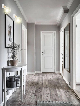 Kinkiet Lampa Ścienna LX- 1374 Biały+ Złoty 1x E27 LEDLUX